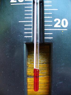 thermometer2.jpg