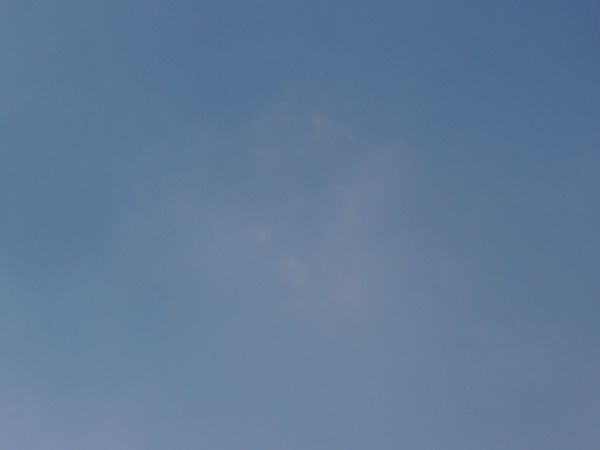cumulus4.jpg