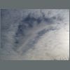 Hole-Punch Clouds